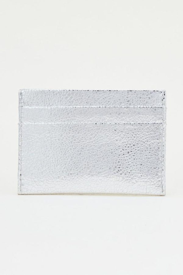 Vervemoda.shop771aaa852f 3