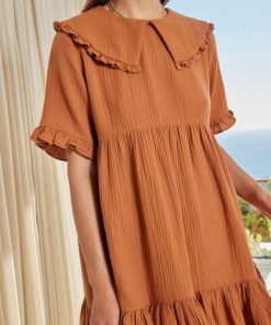 Vervemoda.shop7724019aff 3