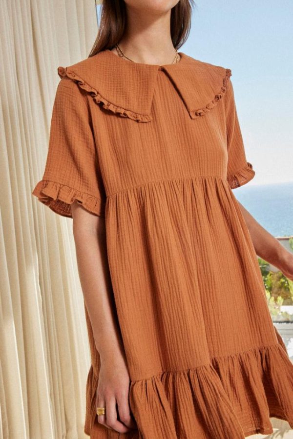 Vervemoda.shop7724019aff 3