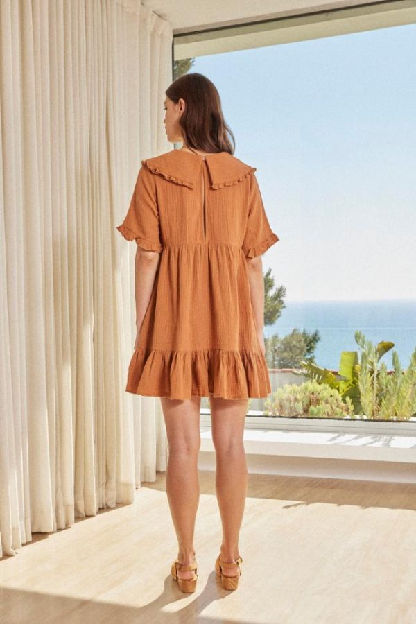 Vervemoda.shop7724019aff 5