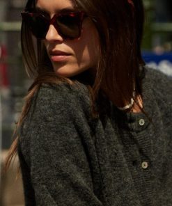 Vervemoda.shop774a29aad6 1