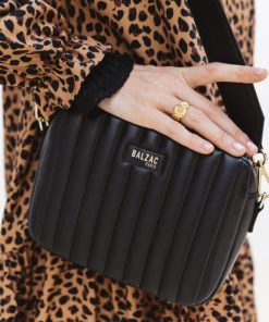 Vervemoda.shop77935fdc81 1