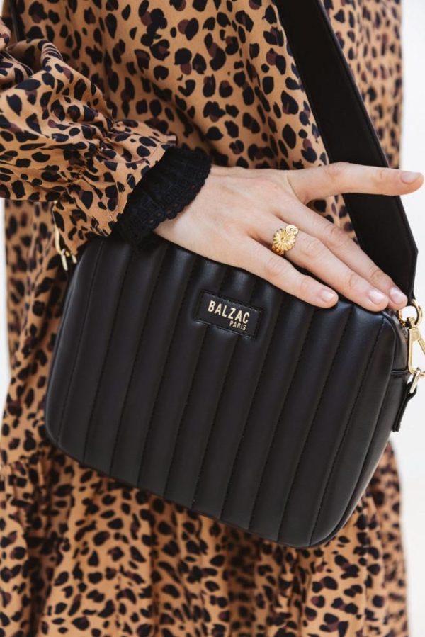 Vervemoda.shop77935fdc81 1