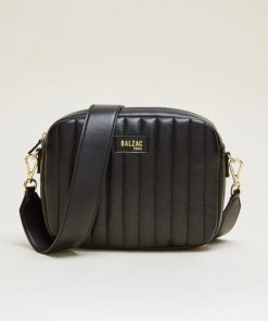 Vervemoda.shop77935fdc81 2