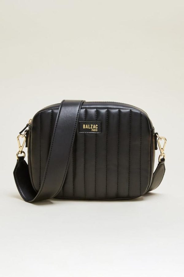 Vervemoda.shop77935fdc81 2