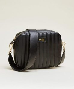 Vervemoda.shop77935fdc81 3