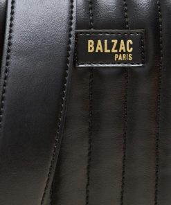 Vervemoda.shop77935fdc81 4