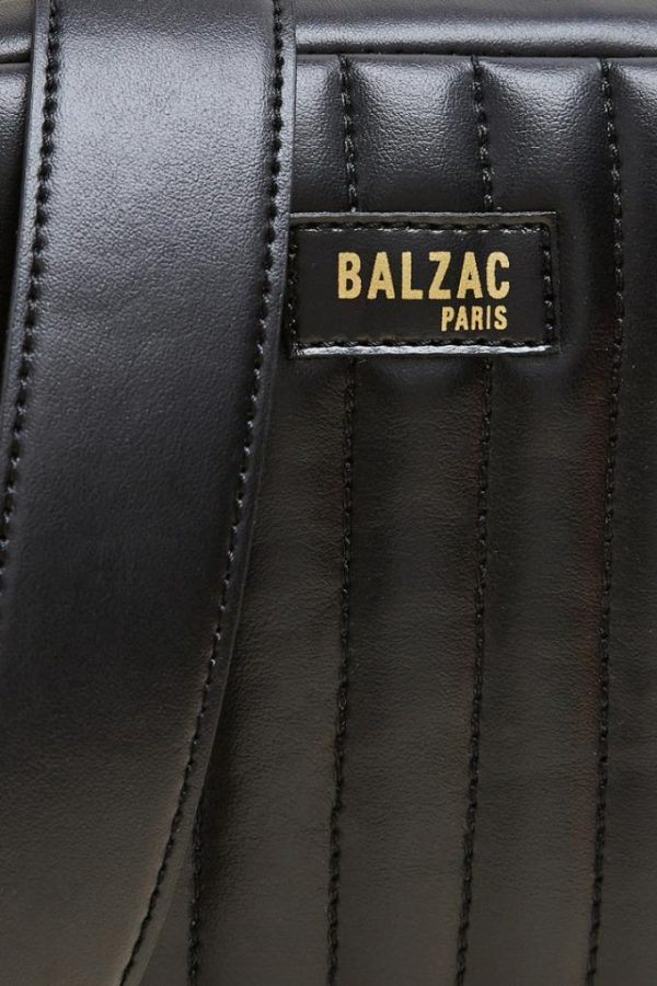 Vervemoda.shop77935fdc81 4