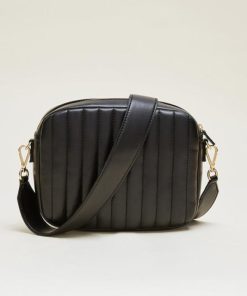 Vervemoda.shop77935fdc81 5