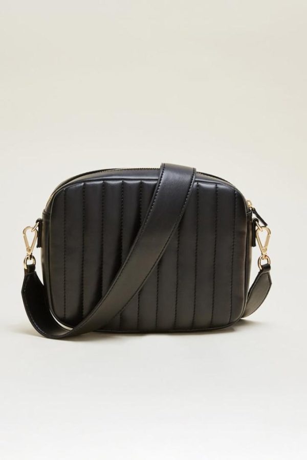 Vervemoda.shop77935fdc81 5