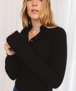 Vervemoda.shop77c342d69b 1