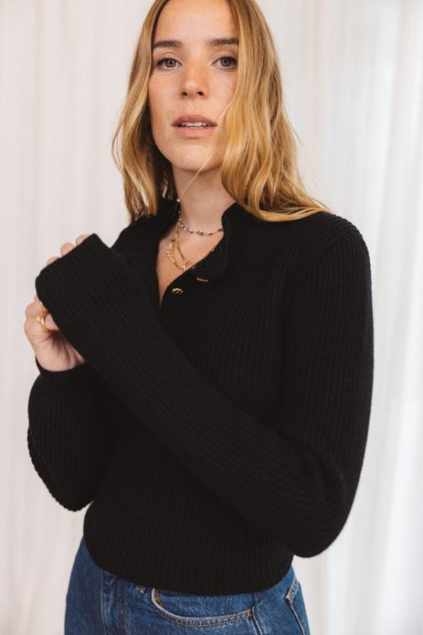 Vervemoda.shop77c342d69b 1