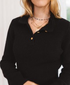 Vervemoda.shop77c342d69b 2