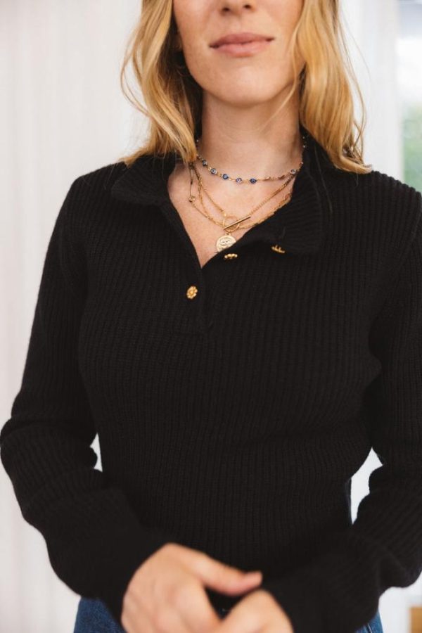 Vervemoda.shop77c342d69b 2