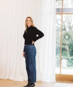 Vervemoda.shop77c342d69b 3