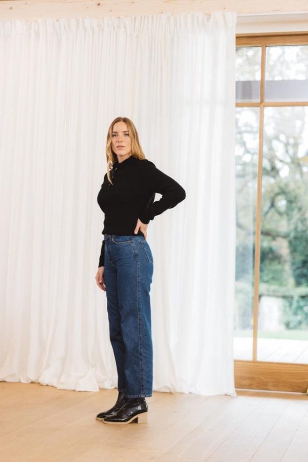 Vervemoda.shop77c342d69b 3