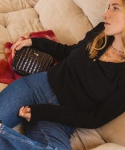 Vervemoda.shop77c342d69b 4