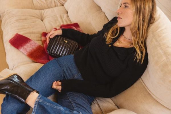 Vervemoda.shop77c342d69b 4