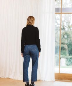 Vervemoda.shop77c342d69b 5