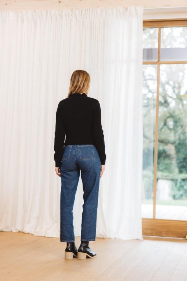 Vervemoda.shop77c342d69b 5