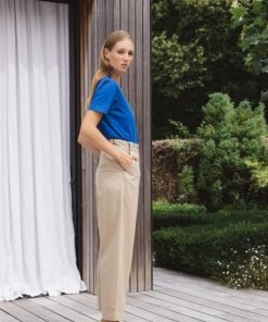 Vervemoda.shop788065e2e8 1