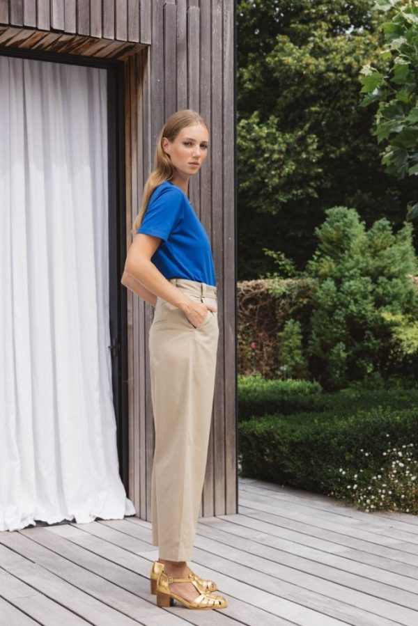 Vervemoda.shop788065e2e8 1