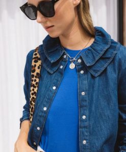 Vervemoda.shop788065e2e8 2