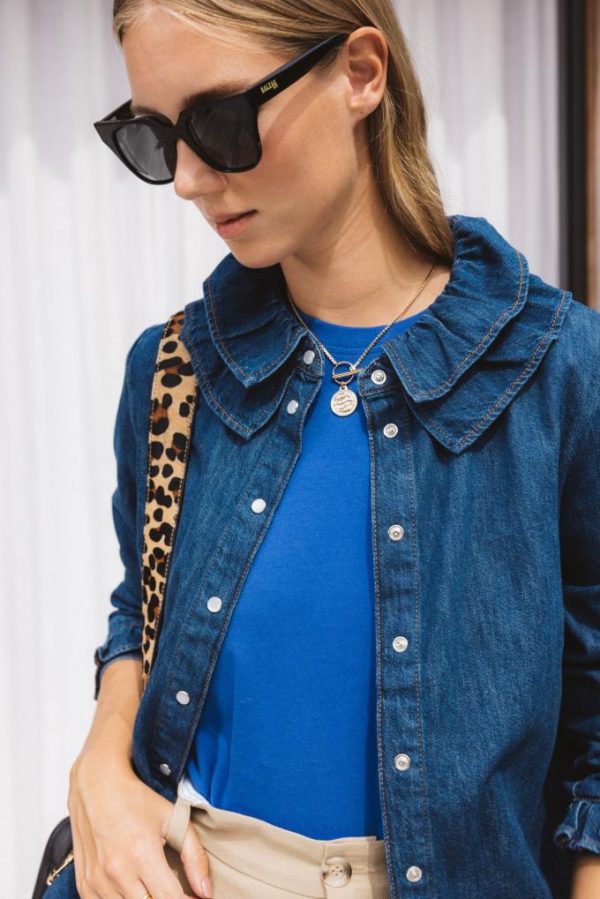 Vervemoda.shop788065e2e8 2