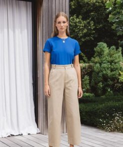 Vervemoda.shop788065e2e8 3