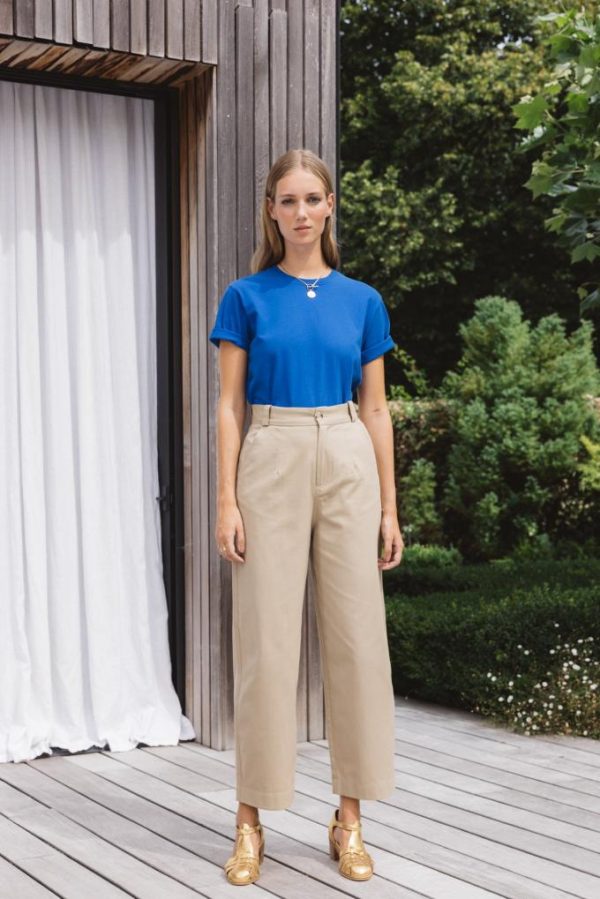 Vervemoda.shop788065e2e8 3