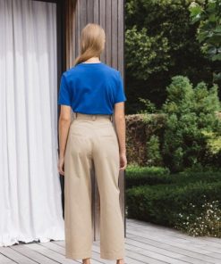 Vervemoda.shop788065e2e8 4