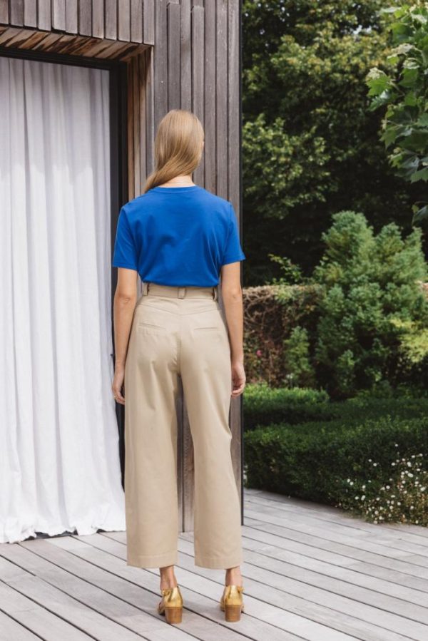 Vervemoda.shop788065e2e8 4