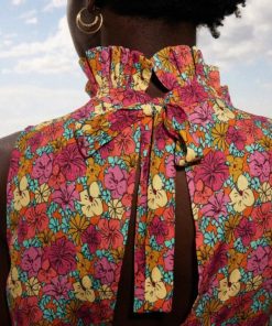 Vervemoda.shop791dace793 1