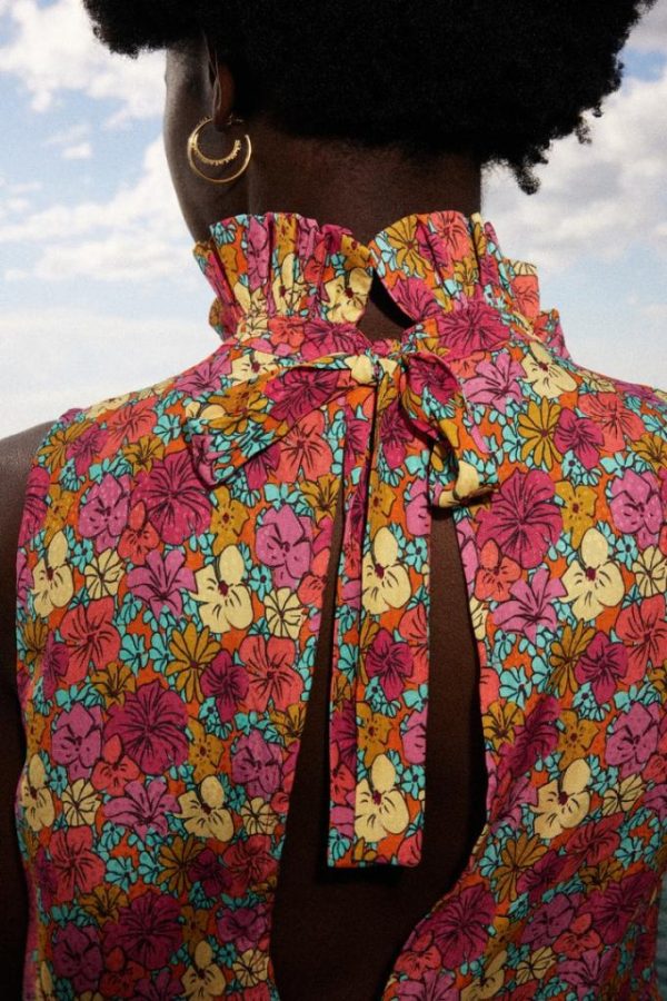 Vervemoda.shop791dace793 1