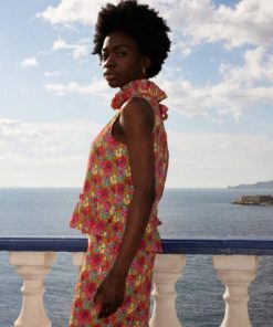 Vervemoda.shop791dace793 2