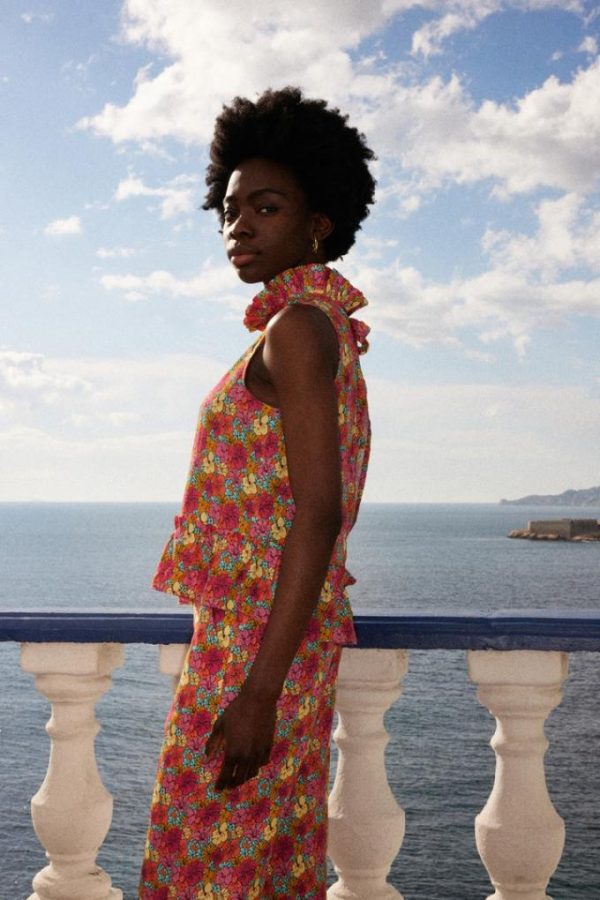 Vervemoda.shop791dace793 2