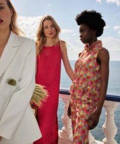 Vervemoda.shop791dace793 3