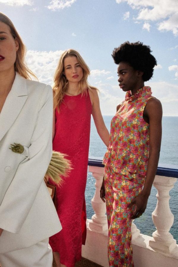 Vervemoda.shop791dace793 3