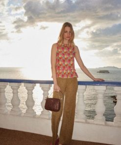 Vervemoda.shop791dace793 4