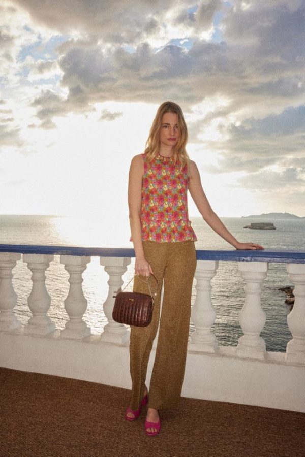 Vervemoda.shop791dace793 4