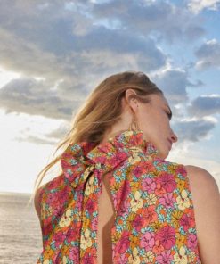 Vervemoda.shop791dace793 5