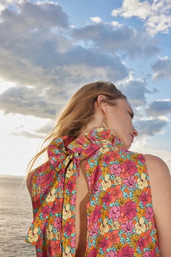 Vervemoda.shop791dace793 5