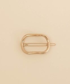 Vervemoda.shop79739ae1e5 1