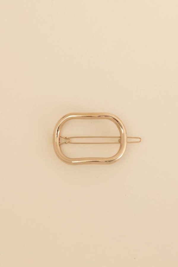 Vervemoda.shop79739ae1e5 1