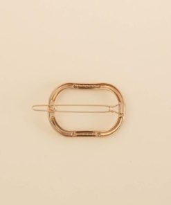 Vervemoda.shop79739ae1e5 2