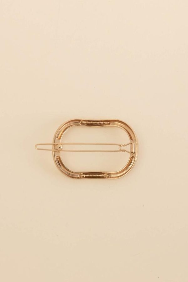 Vervemoda.shop79739ae1e5 2