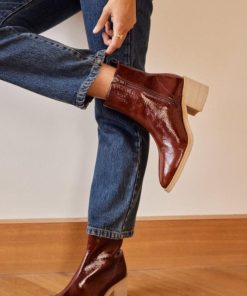 Vervemoda.shop79c68a1974 1