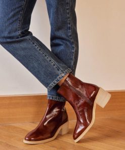 Vervemoda.shop79c68a1974 2