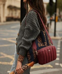 Vervemoda.shop79d0146677 3