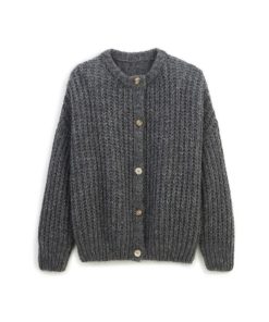 Vervemoda.shop79d0146677 4